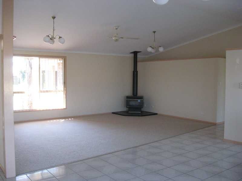 14 Chiswell Place, Maroochydore QLD 4558