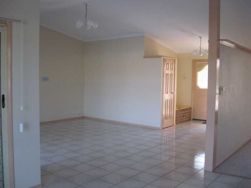 14 Chiswell Place, Maroochydore QLD 4558