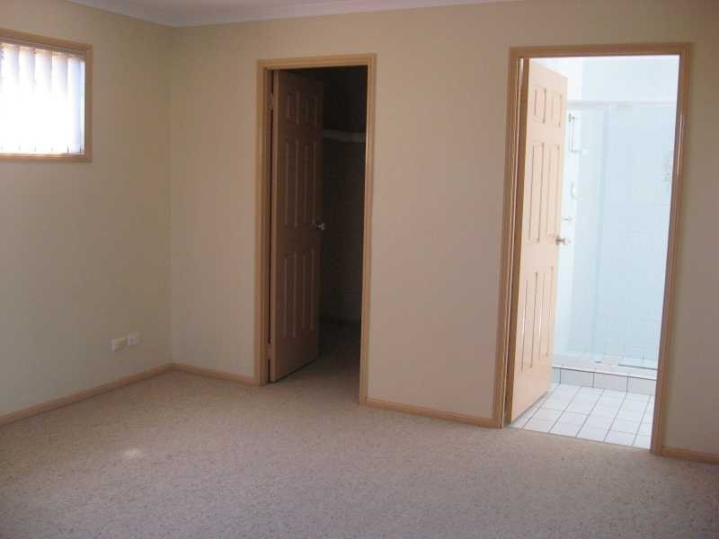 14 Chiswell Place, Maroochydore QLD 4558