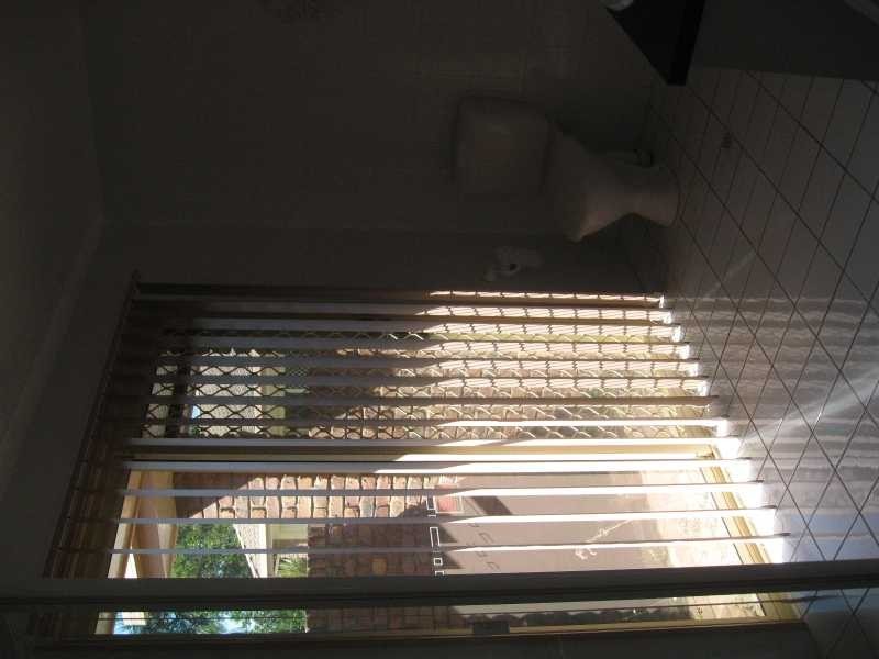 14 Chiswell Place, Maroochydore QLD 4558