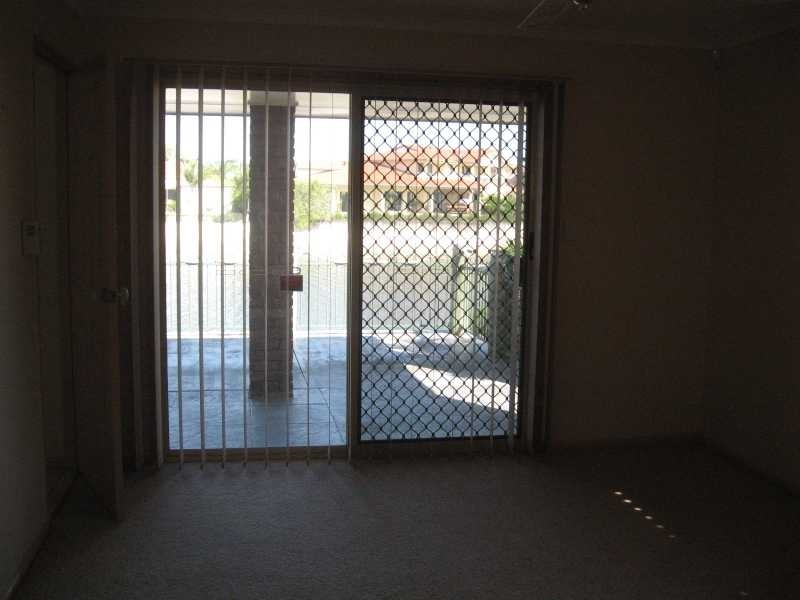 14 Chiswell Place, Maroochydore QLD 4558