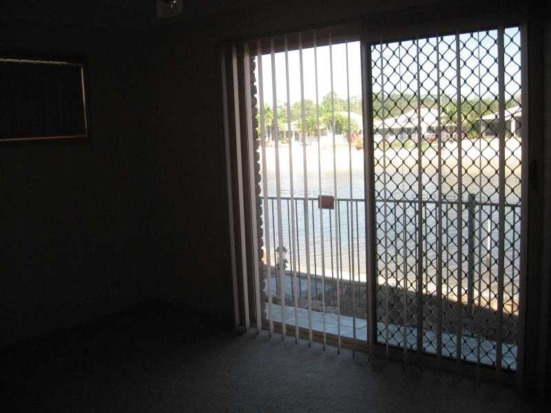 14 Chiswell Place, Maroochydore QLD 4558