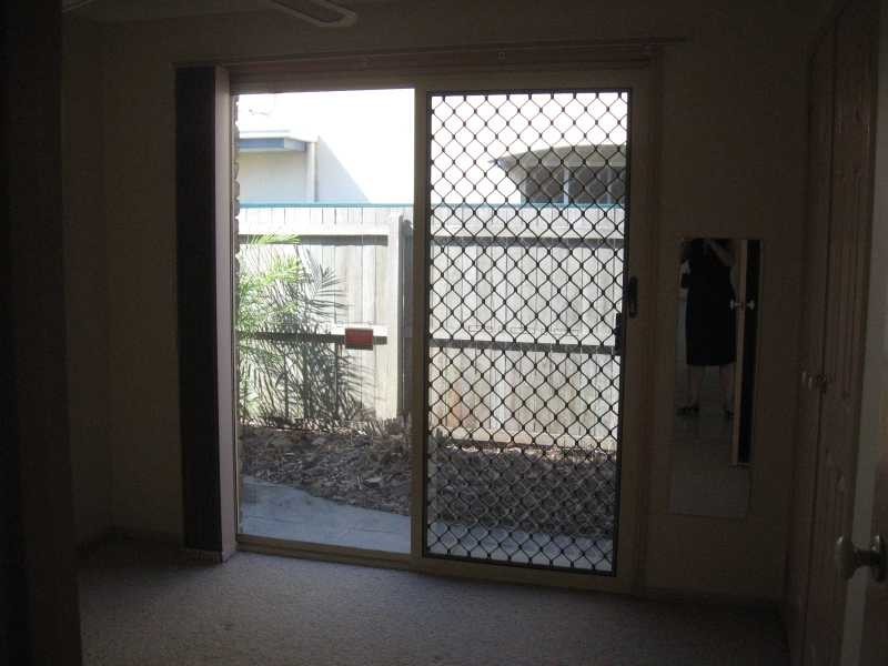 14 Chiswell Place, Maroochydore QLD 4558