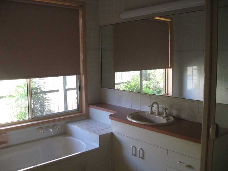 14 Chiswell Place, Maroochydore QLD 4558