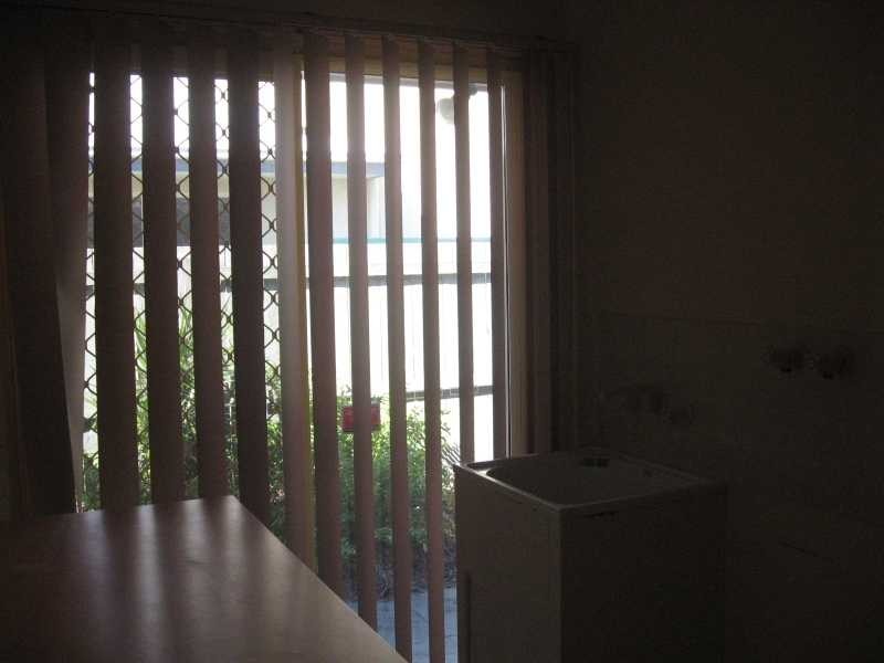 14 Chiswell Place, Maroochydore QLD 4558