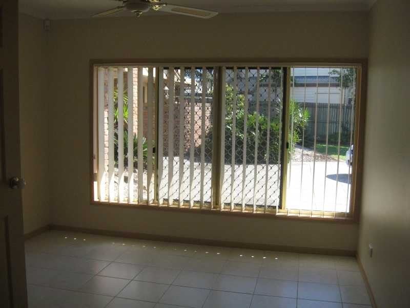 14 Chiswell Place, Maroochydore QLD 4558