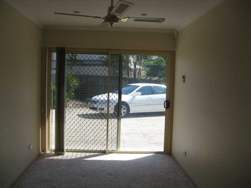 14 Chiswell Place, Maroochydore QLD 4558