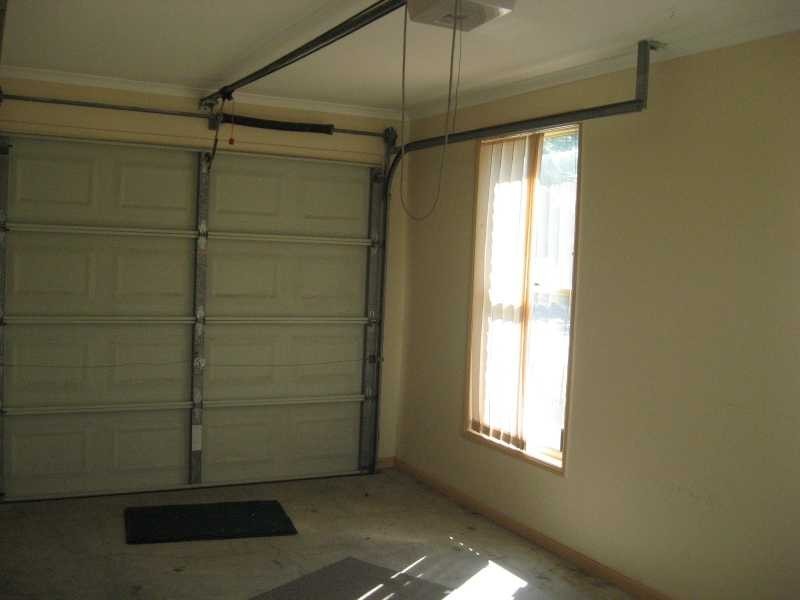 14 Chiswell Place, Maroochydore QLD 4558