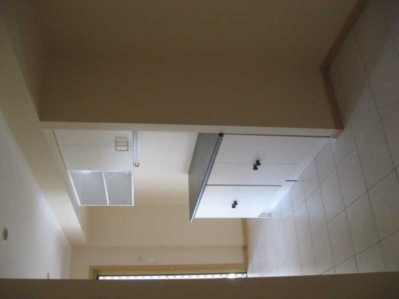 14 Chiswell Place, Maroochydore QLD 4558