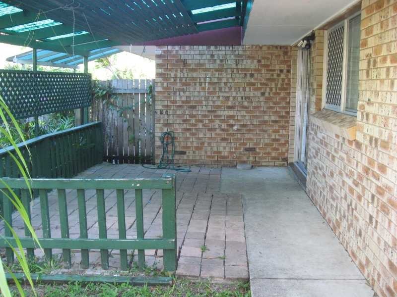 Unit 3/10 Goonawarra Drive, Mooloolaba QLD 4557