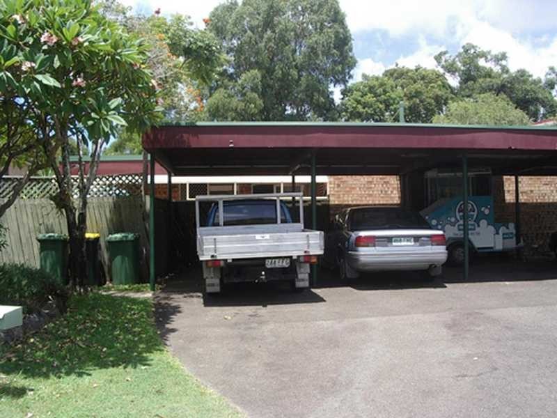 Unit 3/10 Goonawarra Drive, Mooloolaba QLD 4557