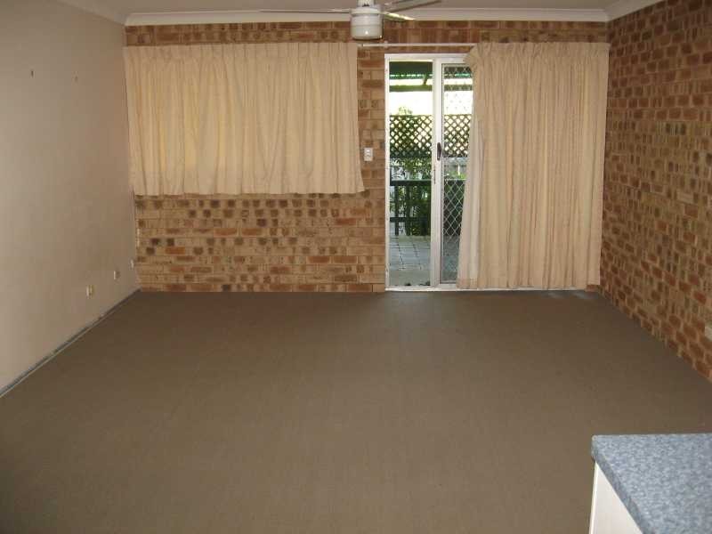 Unit 3/10 Goonawarra Drive, Mooloolaba QLD 4557