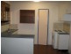 Unit 3/10 Goonawarra Drive, Mooloolaba QLD 4557