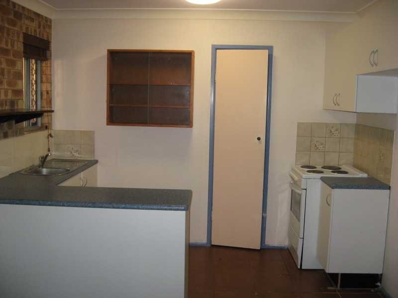 Unit 3/10 Goonawarra Drive, Mooloolaba QLD 4557