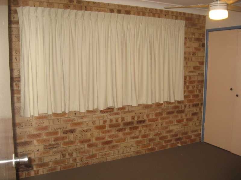 Unit 3/10 Goonawarra Drive, Mooloolaba QLD 4557