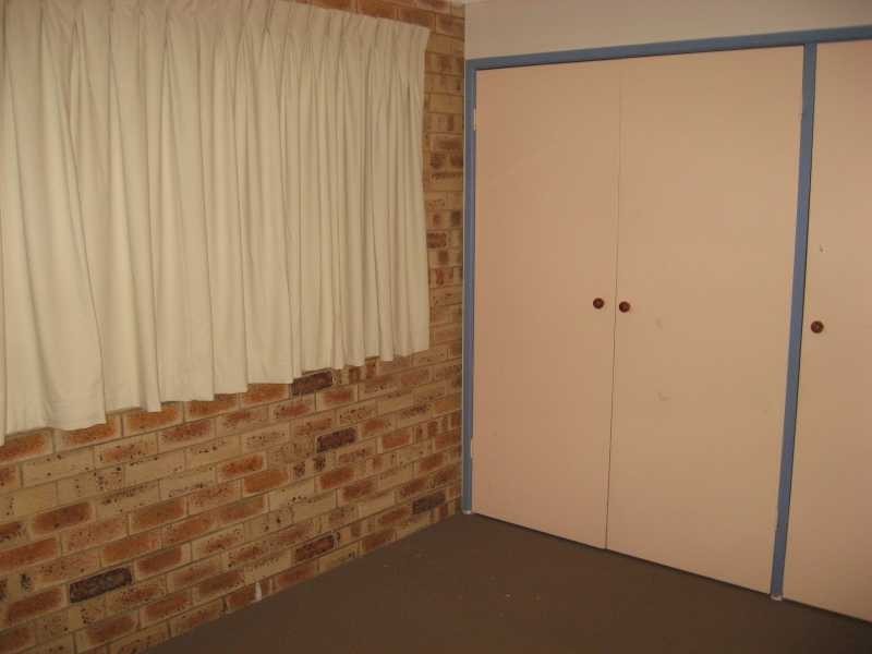 Unit 3/10 Goonawarra Drive, Mooloolaba QLD 4557