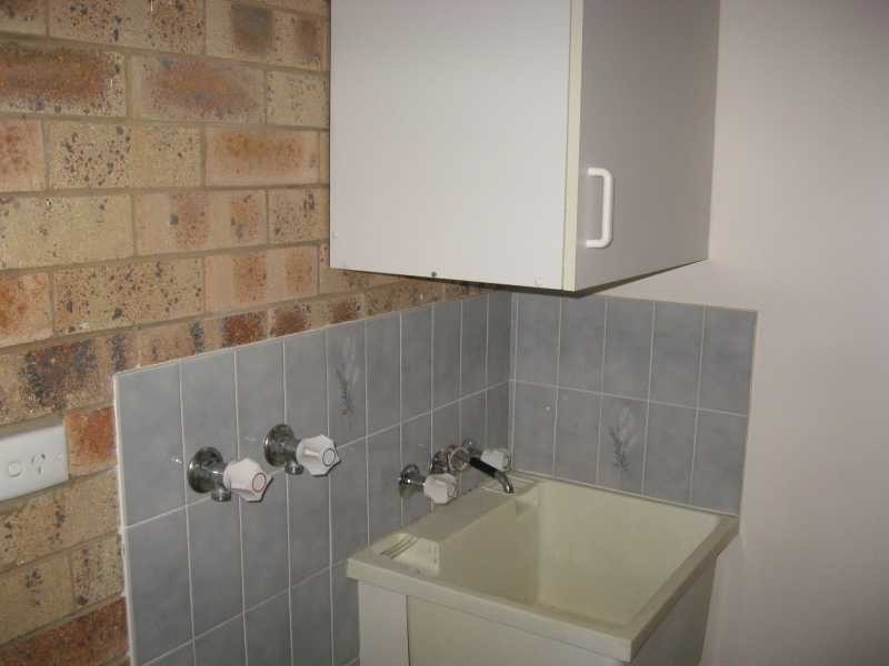 Unit 3/10 Goonawarra Drive, Mooloolaba QLD 4557