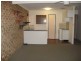 Unit 3/10 Goonawarra Drive, Mooloolaba QLD 4557