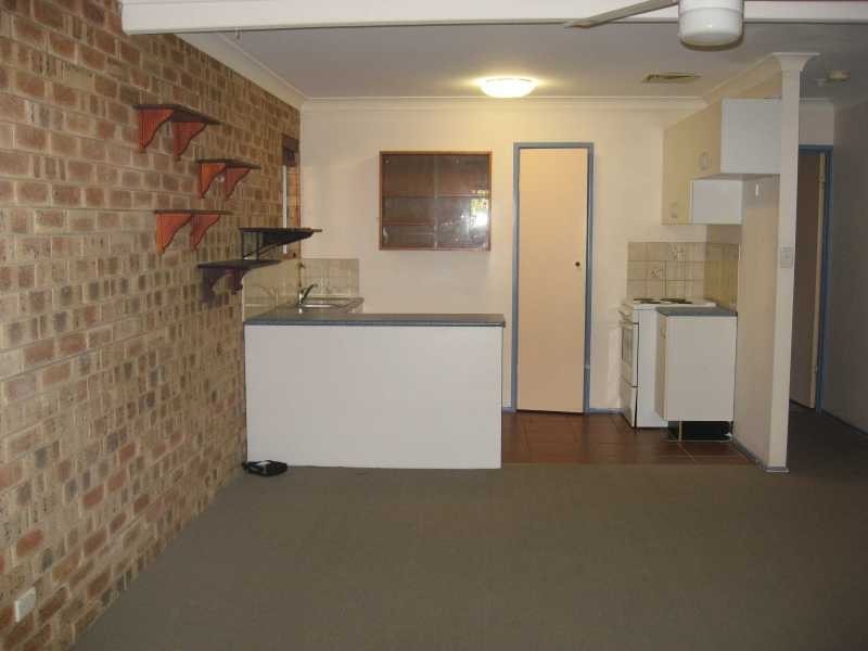 Unit 3/10 Goonawarra Drive, Mooloolaba QLD 4557