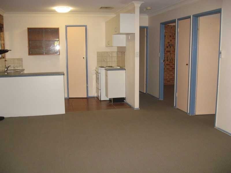 Unit 3/10 Goonawarra Drive, Mooloolaba QLD 4557
