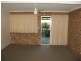 Unit 3/10 Goonawarra Drive, Mooloolaba QLD 4557