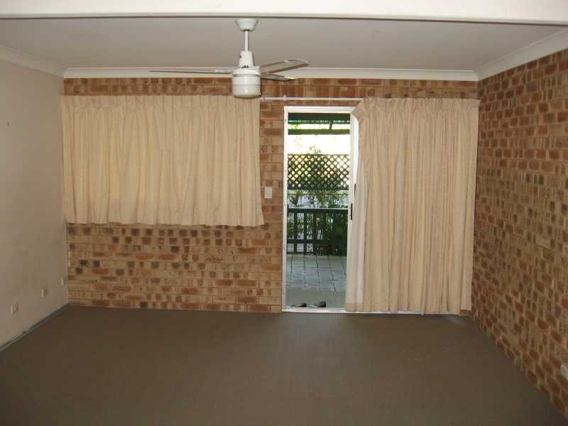 Unit 3/10 Goonawarra Drive, Mooloolaba QLD 4557
