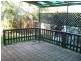 Unit 3/10 Goonawarra Drive, Mooloolaba QLD 4557