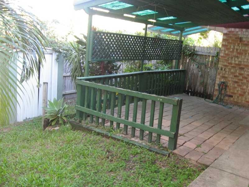 Unit 3/10 Goonawarra Drive, Mooloolaba QLD 4557