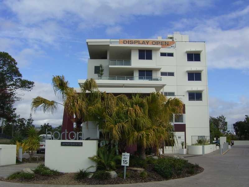Unit 1708/1 Mungar Street, Maroochydore QLD 4558