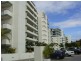 Unit 1708/1 Mungar Street, Maroochydore QLD 4558