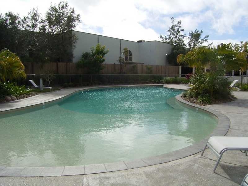 Unit 1708/1 Mungar Street, Maroochydore QLD 4558