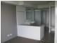 Unit 1708/1 Mungar Street, Maroochydore QLD 4558