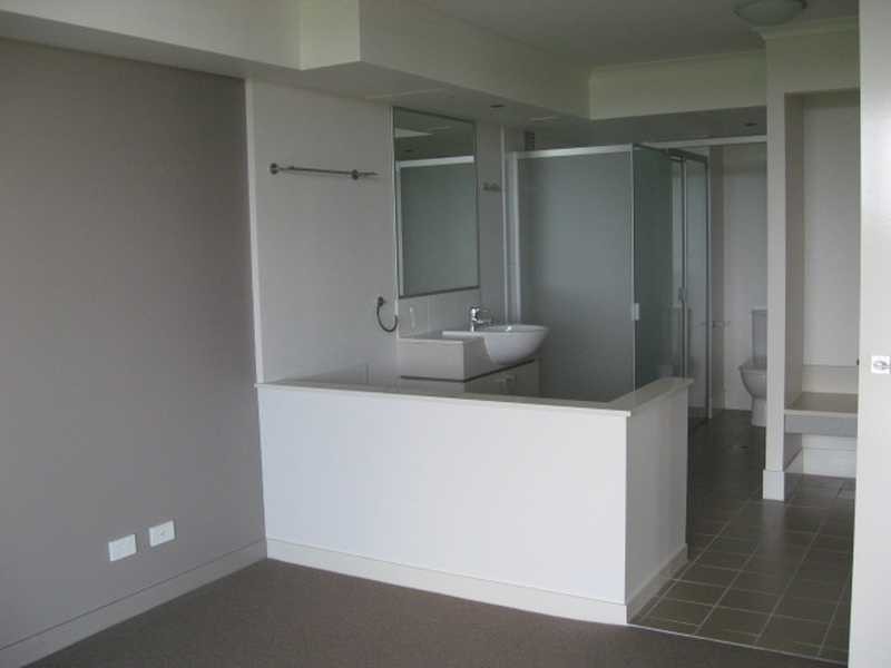 Unit 1708/1 Mungar Street, Maroochydore QLD 4558