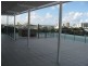 Unit 1708/1 Mungar Street, Maroochydore QLD 4558
