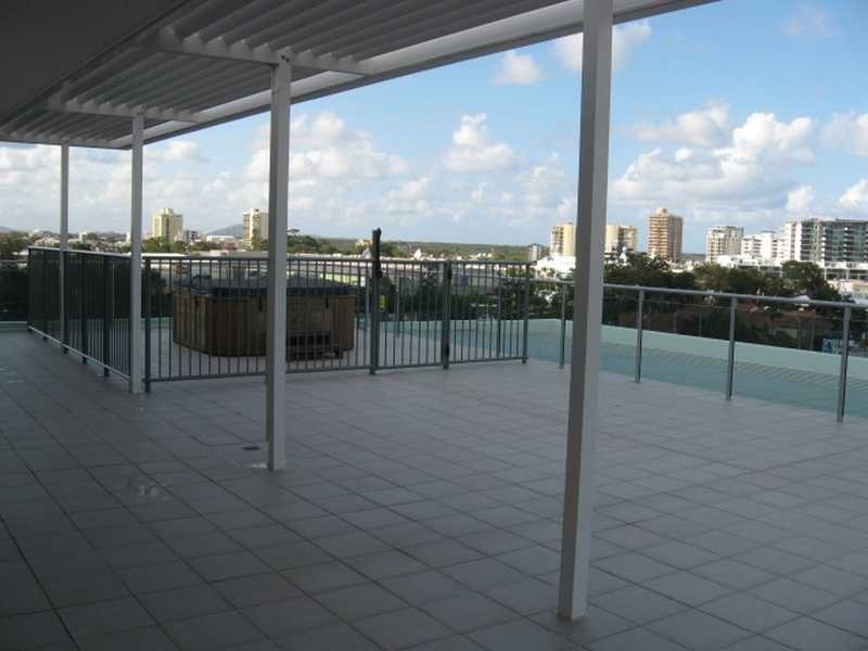 Unit 1708/1 Mungar Street, Maroochydore QLD 4558