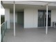 Unit 1708/1 Mungar Street, Maroochydore QLD 4558