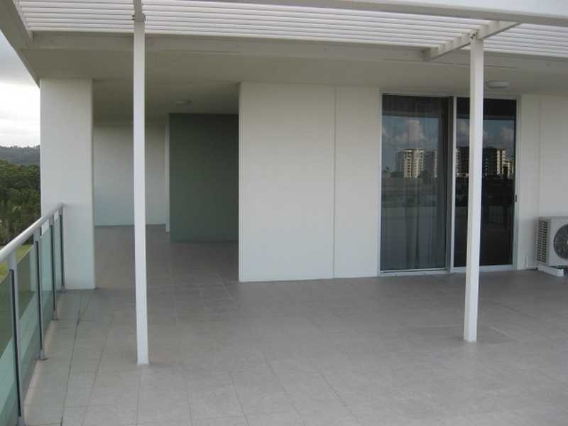 Unit 1708/1 Mungar Street, Maroochydore QLD 4558