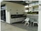 Unit 1708/1 Mungar Street, Maroochydore QLD 4558