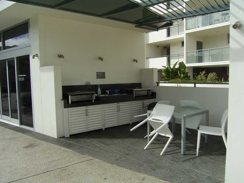 Unit 1708/1 Mungar Street, Maroochydore QLD 4558