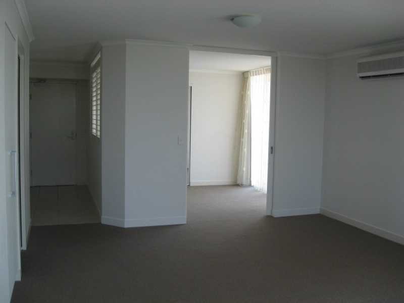 Unit 1708/1 Mungar Street, Maroochydore QLD 4558