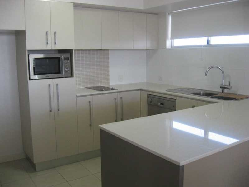 Unit 1708/1 Mungar Street, Maroochydore QLD 4558