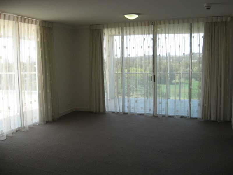 Unit 1708/1 Mungar Street, Maroochydore QLD 4558