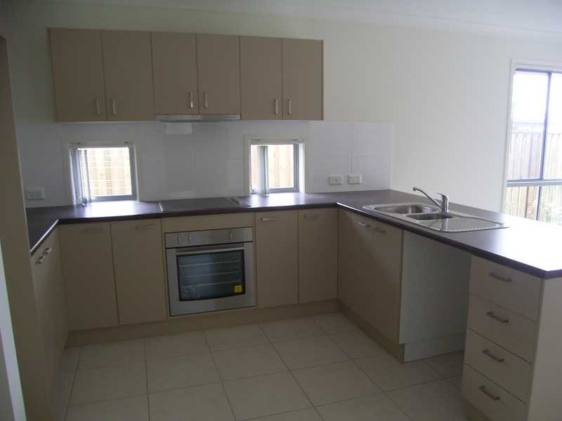 53 Frogmouth Circuit, Mountain Creek QLD 4557