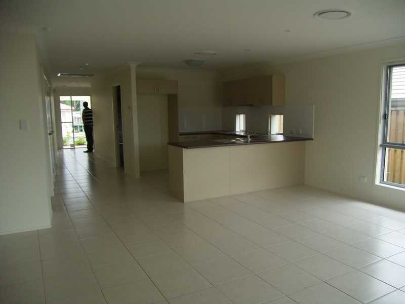 53 Frogmouth Circuit, Mountain Creek QLD 4557