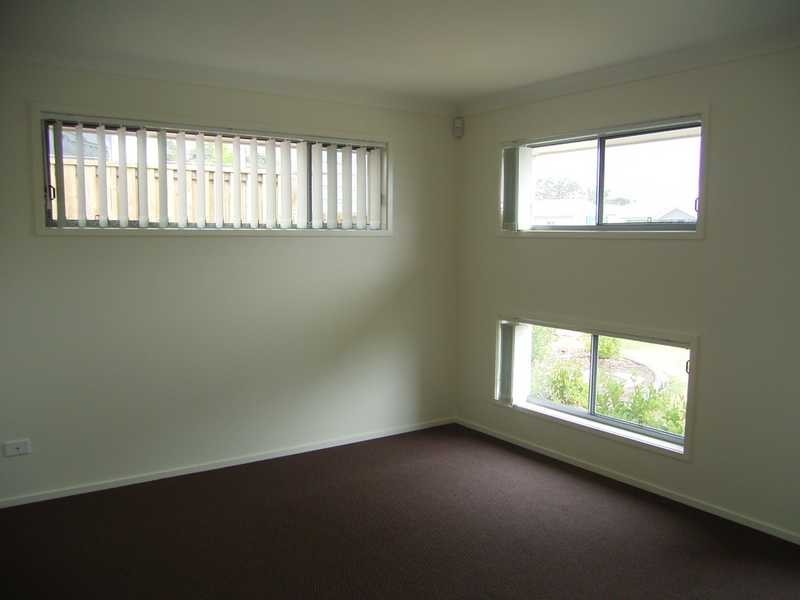 53 Frogmouth Circuit, Mountain Creek QLD 4557