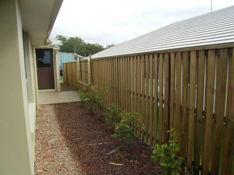 53 Frogmouth Circuit, Mountain Creek QLD 4557