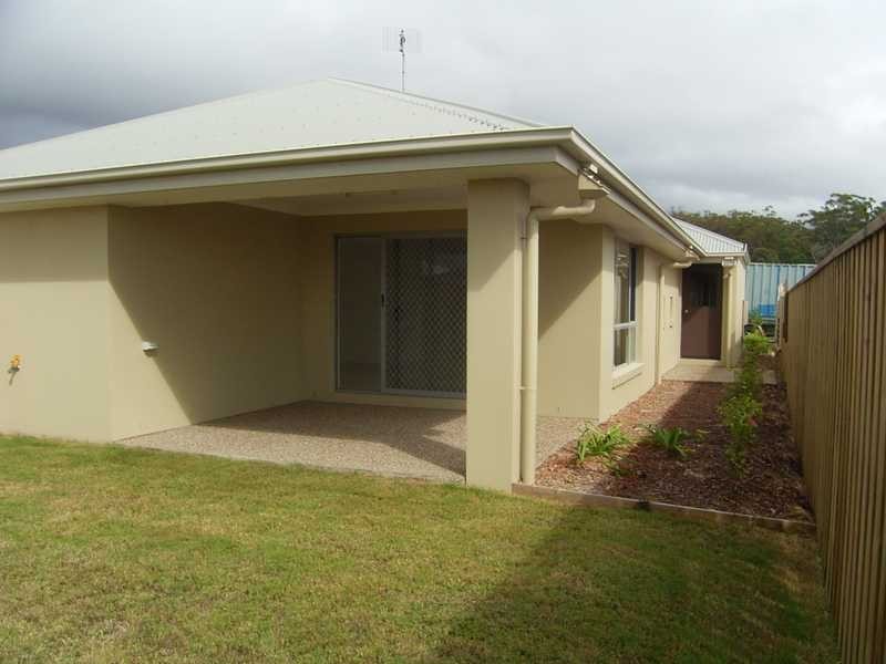 53 Frogmouth Circuit, Mountain Creek QLD 4557