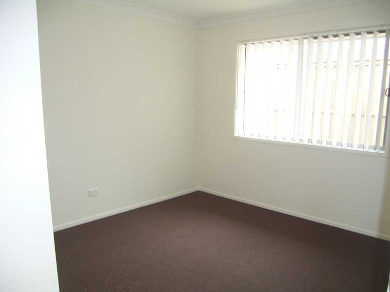 53 Frogmouth Circuit, Mountain Creek QLD 4557