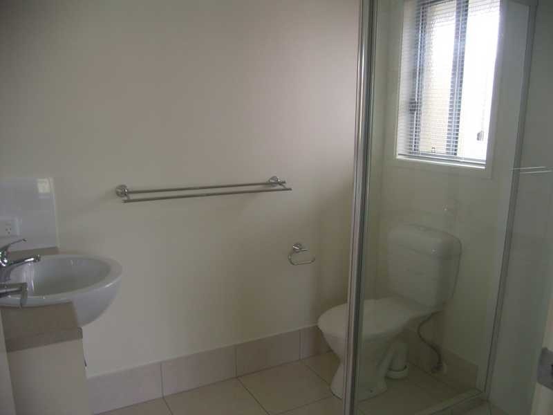 53 Frogmouth Circuit, Mountain Creek QLD 4557