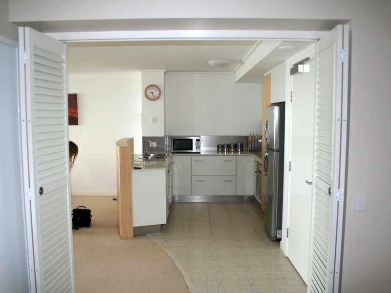 Unit 1005/29 First Avenue, Mooloolaba QLD 4557